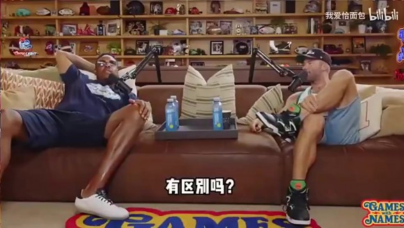 皮尔斯曾言：热火詹姆斯是巅峰，骑士1.0时期跳投纯看天吃饭
