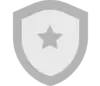 罗基斯基斯女篮