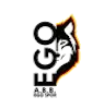 ABB艾格体育