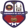 奥特兰勇士