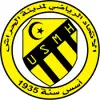 哈拉治U20